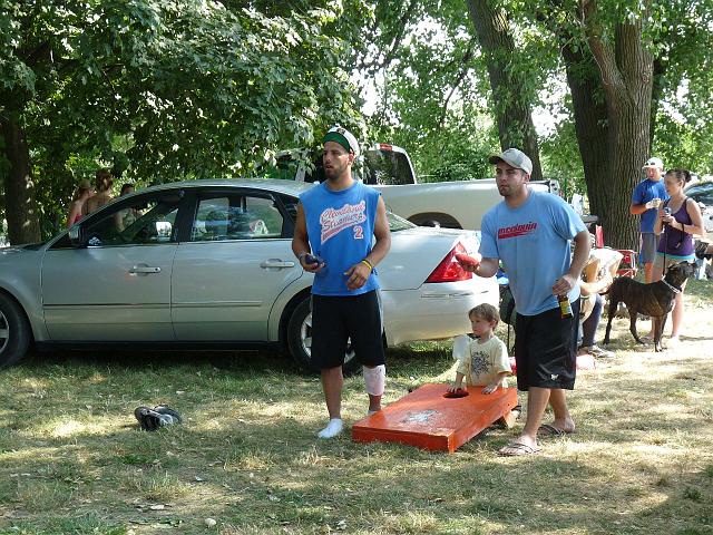 Sasser Fun Day Part III 2012 106.JPG